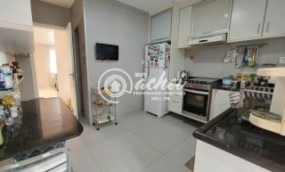 Casa Duplex 4/4 nascente em Pitangueiras