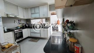 Casa Duplex 4/4 nascente em Pitangueiras