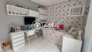 Casa Duplex 4/4 nascente em Pitangueiras