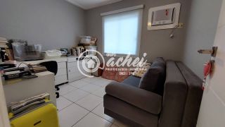 Casa Duplex 4/4 nascente em Pitangueiras