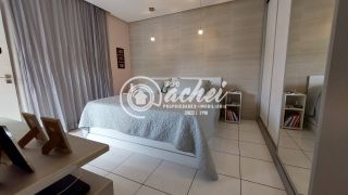 Casa Duplex 4/4 nascente em Pitangueiras