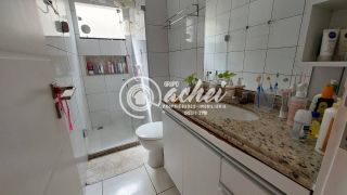 Casa Duplex 4/4 nascente em Pitangueiras