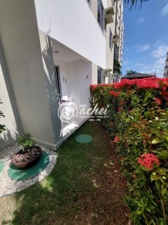 Apartamento 3/4 no Bairro Centro - Lauro de Freitas