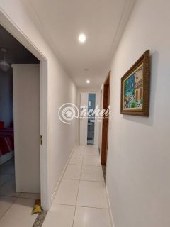 Apartamento 3/4 no Bairro Centro - Lauro de Freitas