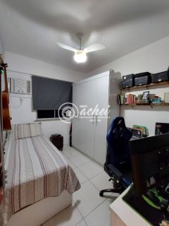 Apartamento 3/4 no Bairro Centro - Lauro de Freitas