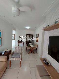 Apartamento 3/4 no Bairro Centro - Lauro de Freitas