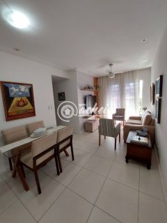 Apartamento 3/4 no Bairro Centro - Lauro de Freitas