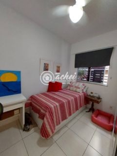 Apartamento 3/4 no Bairro Centro - Lauro de Freitas