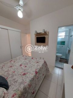 Apartamento 3/4 no Bairro Centro - Lauro de Freitas