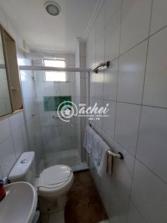 Apartamento 3/4 no Bairro Centro - Lauro de Freitas