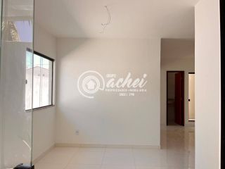 Casa Duplex 4/4 nascente em Pitangueiras