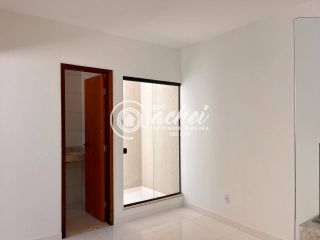 Casa Duplex 4/4 nascente em Pitangueiras