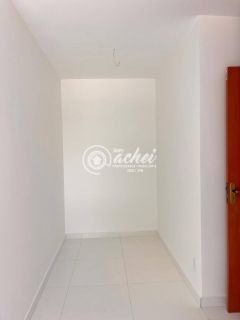 Casa Duplex 4/4 nascente em Pitangueiras