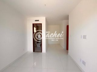 Casa Duplex 4/4 nascente em Pitangueiras