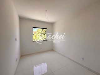 Casa Duplex 4/4 nascente em Pitangueiras