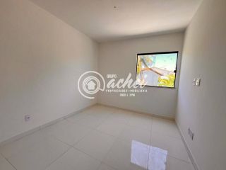 Casa Duplex 4/4 nascente em Pitangueiras