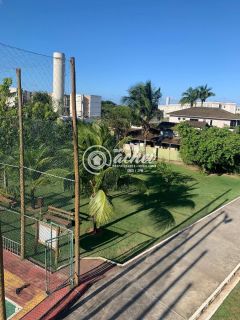 Casa de Condomínio 5/4 nascente em Abrantes