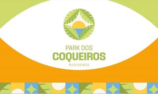 Park dos Coqueiros Residence