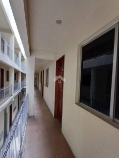 Ponto Comercial e Kitnet Para Vender com 8 quartos no bairro Salgado Filho em Aracaju