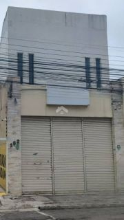 Ponto Comercial Para Vender no bairro Centro em Aracaju