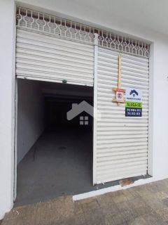 Galpão / Depósito / Armazém Para Alugar no bairro Siqueira Campos em Aracaju