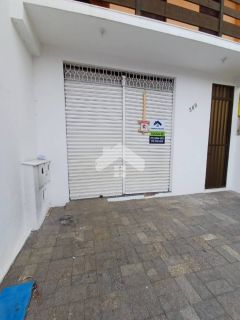 Galpão / Depósito / Armazém Para Alugar no bairro Siqueira Campos em Aracaju