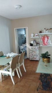 Ponto Comercial | Residencial para Vender com 3 quartos no bairro Luzia em Aracaju!