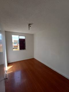 Apartamento Para Alugar com 3 quartos no bairro Luzia em Aracaju - Cond. Francisco Moreira