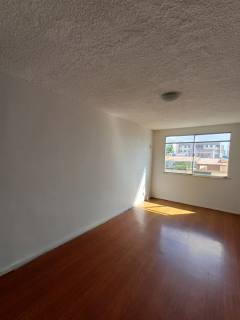 Apartamento Para Alugar com 3 quartos no bairro Luzia em Aracaju - Cond. Francisco Moreira