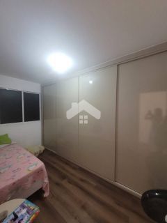 Apartamento Para Vender com 3 quartos 1 suítes no bairro Jabotiana em Aracaju