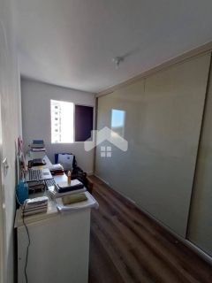 Apartamento Para Vender com 3 quartos 1 suítes no bairro Jabotiana em Aracaju