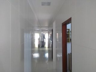 Casa Para Vender com 3 quartos 1 suítes no bairro Cirurgia em Aracaju