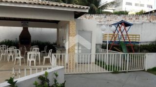 Apartamento Para Vender com 2 quartos no bairro Santo Antônio em Aracaju