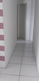 Apartamento Para Vender com 2 quartos no bairro Japãozinho em Aracaju