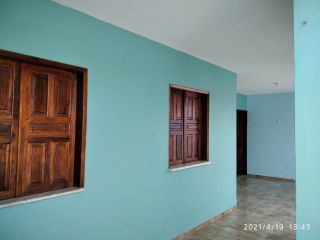 Ponto Comercial / Residencial Para Vender com 4 quartos 3 suítes no bairro Farolândia em Aracaju
