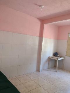 Casa Para Vender com 2 quartos no bairro Santo Antônio em Aracaju