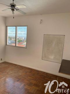 Apartamento Para Vender com 4 quartos 1 suítes no bairro Suíssa em Aracaju | Condomínio Monte Verde