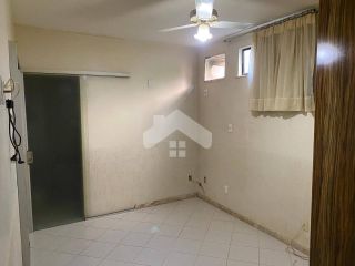 Casa de Condomínio Para Vender com 3 quartos 1 suítes no bairro Mosqueiro em Aracaju |  Condomínio Viva Vida