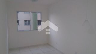 Apartamento Para Vender com 2 quartos 1 suítes no bairro Rosa Elze em São Cristóvão | Condomínio Moradas Universitá
