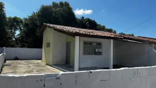 Casa de Condomínio Villa Vitória para vender com 2 quartos no bairro Jabotiana em Aracaju