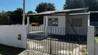 Casa de Condomínio Villa Vitória para vender com 2 quartos no bairro Jabotiana em Aracaju