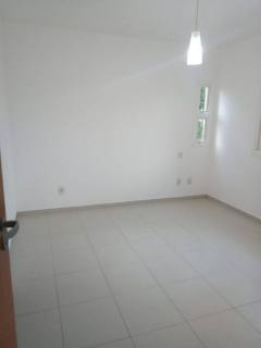 Casa de Condomínio Portal dos Trópicos Para Vender com 3 quartos 1 suítes no bairro Mosqueiro em Aracaju