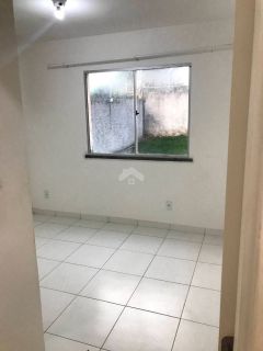 Apartamento Para Vender com 3 quartos 1 suítes no bairro Santo Antônio em Aracaju | Cond. Moradas do Santo Antônio
