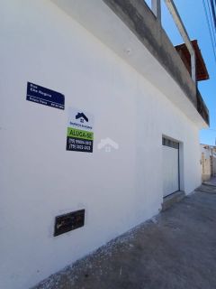 Galpão / Depósito / Armazém Para Alugar no bairro Centro em Barra Dos Coqueiros