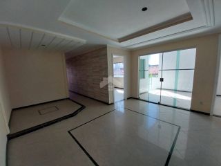 Prédio / Edifício Inteiro Comercial Para Alugar com 12 quartos 4 suítes no bairro São José em Aracaju