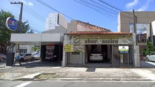 Ponto Comercial Para Vender no bairro Centro em Aracaju