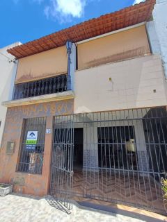 Edifício Comercial Para Alugar no bairro Farolândia em Aracaju