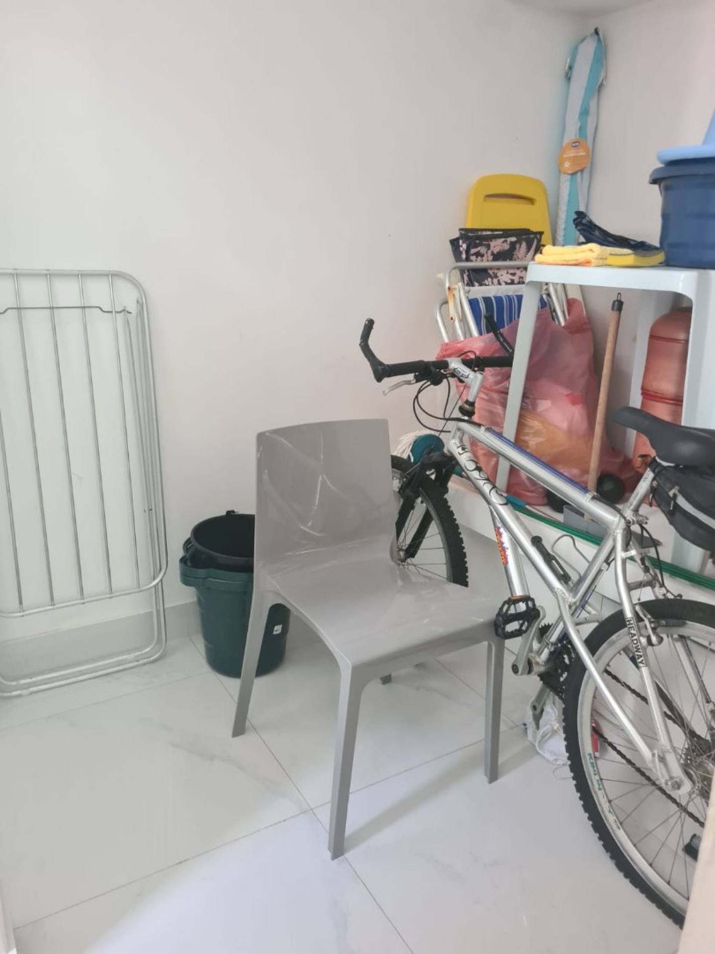 Alto Padrão a 160m do Mar em Manaíra – 3 Quartos, 112m² e 2 Vagas