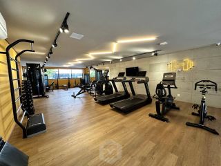 Apartamento à venda, 3 suítes na Jatiúca