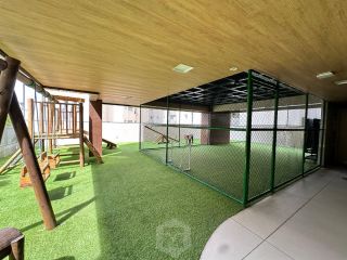 Apartamento à venda, 3 suítes na Jatiúca